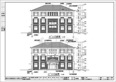 磚混結構辦公樓的施工方案內容(磚混結構辦公樓施工方案) 結構砌體施工 第5張 磚混結構辦公樓的施工方案內容(磚混結構辦公樓施工方案) 結構砌體施工 第5張