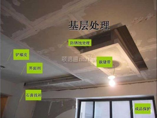 磚混結構墻體改造費用(磚混改框架結構費用的詳細解析磚混改框架結構費用的詳細解析) 裝飾家裝設計 第4張 磚混結構墻體改造費用(磚混改框架結構費用的詳細解析磚混改框架結構費用的詳細解析) 裝飾家裝設計 第4張