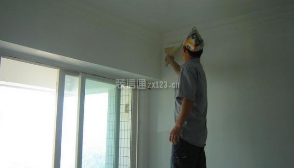 磚混結構墻體改造費用(磚混改框架結構費用的詳細解析磚混改框架結構費用的詳細解析) 裝飾家裝設計 第5張 磚混結構墻體改造費用(磚混改框架結構費用的詳細解析磚混改框架結構費用的詳細解析) 裝飾家裝設計 第5張