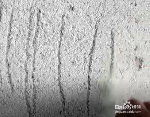 混凝土柱強(qiáng)度不夠如何補(bǔ)救(外包鋼加固操作流程) 鋼結(jié)構(gòu)鋼結(jié)構(gòu)停車場施工 第3張 混凝土柱強(qiáng)度不夠如何補(bǔ)救(外包鋼加固操作流程) 鋼結(jié)構(gòu)鋼結(jié)構(gòu)停車場施工 第3張
