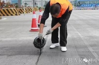 混凝土道路修補(bǔ)的施工工藝流程(混凝土道路修補(bǔ)施工工藝流程) 鋼結(jié)構(gòu)桁架施工 第5張 混凝土道路修補(bǔ)的施工工藝流程(混凝土道路修補(bǔ)施工工藝流程) 鋼結(jié)構(gòu)桁架施工 第5張