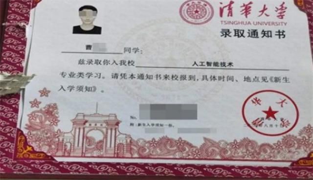 房屋加固資質證書辦理流程（房屋加固資質證書的辦理流程主要包括以下幾個步驟） 鋼結構鋼結構螺旋樓梯施工 第1張