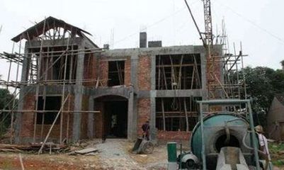 申請房屋翻新改建報告多久下來（申請房屋翻新改建報告多久下來的直接答案不過找到了） 結構工業裝備設計 第5張