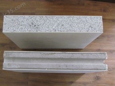 現(xiàn)澆空心板規(guī)范（現(xiàn)澆空心板的主要規(guī)范） 鋼結(jié)構(gòu)玻璃棧道設(shè)計(jì) 第4張
