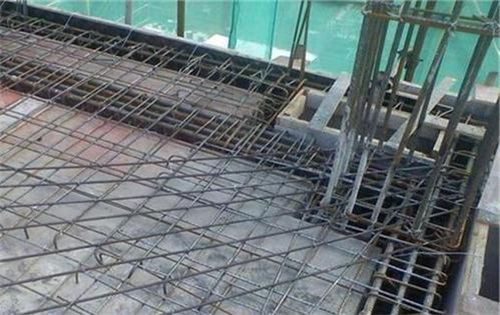 樓板開裂補救措施(樓板開裂怎么辦) 結構機械鋼結構設計 第2張 樓板開裂補救措施(樓板開裂怎么辦) 結構機械鋼結構設計 第2張