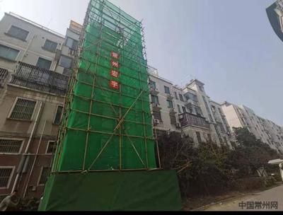 電梯框架材質(zhì)哪種好(常見(jiàn)的電梯框架材質(zhì)及其優(yōu)缺點(diǎn)) 北京網(wǎng)架設(shè)計(jì) 第4張 電梯框架材質(zhì)哪種好(常見(jiàn)的電梯框架材質(zhì)及其優(yōu)缺點(diǎn)) 北京網(wǎng)架設(shè)計(jì) 第4張