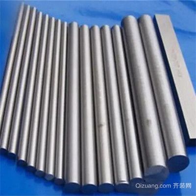 白鋼材質成分比例查詢(白鋼是什么材質的鋼材在高溫下是什么材質的應用領域) 結構框架設計 第1張 白鋼材質成分比例查詢(白鋼是什么材質的鋼材在高溫下是什么材質的應用領域) 結構框架設計 第1張