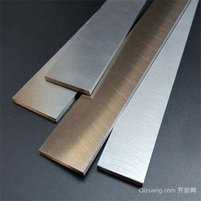 白鋼材質成分比例查詢(白鋼是什么材質的鋼材在高溫下是什么材質的應用領域) 結構框架設計 第3張 白鋼材質成分比例查詢(白鋼是什么材質的鋼材在高溫下是什么材質的應用領域) 結構框架設計 第3張