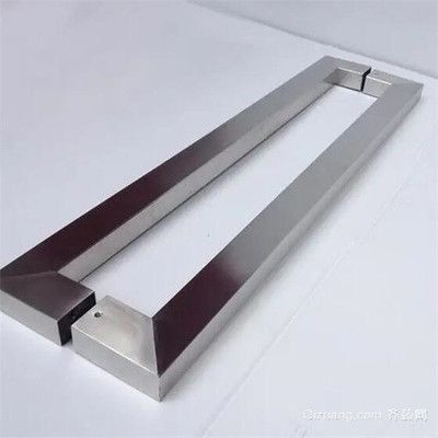 白鋼材質成分比例查詢(白鋼是什么材質的鋼材在高溫下是什么材質的應用領域) 結構框架設計 第6張 白鋼材質成分比例查詢(白鋼是什么材質的鋼材在高溫下是什么材質的應用領域) 結構框架設計 第6張