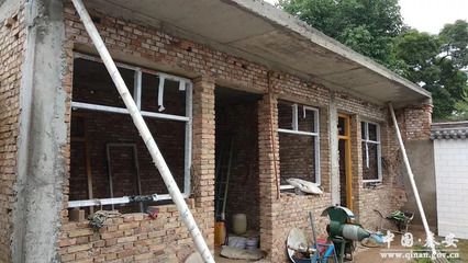 石家莊裝配式住宅項目招標（石家莊裝配式住宅項目招標流程是怎樣的？） 北京鋼結構設計問答
