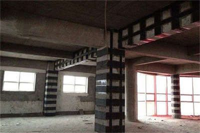 房屋傾斜加固公司(廣州市房屋傾斜加固公司服務范圍:房屋傾斜加固公司) 鋼結構門式鋼架施工 第5張 房屋傾斜加固公司(廣州市房屋傾斜加固公司服務范圍:房屋傾斜加固公司) 鋼結構門式鋼架施工 第5張