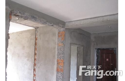 磚混結(jié)構(gòu)怎么看是不是承重墻(承重墻拆除后的法律后果) 結(jié)構(gòu)工業(yè)裝備施工 第2張 磚混結(jié)構(gòu)怎么看是不是承重墻(承重墻拆除后的法律后果) 結(jié)構(gòu)工業(yè)裝備施工 第2張