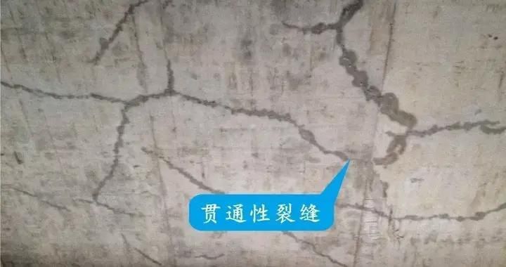 樓板開裂怎么控制(樓板開裂怎么辦) 全國鋼結構廠 第3張 樓板開裂怎么控制(樓板開裂怎么辦) 全國鋼結構廠 第3張