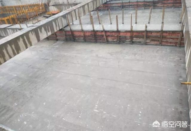 樓板開裂怎么控制(樓板開裂怎么辦) 全國鋼結構廠 第5張 樓板開裂怎么控制(樓板開裂怎么辦) 全國鋼結構廠 第5張