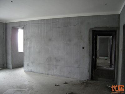 磚混結(jié)構(gòu)承重墻改造效果圖大全(磚混結(jié)構(gòu)承重墻改造效果圖) 鋼結(jié)構(gòu)鋼結(jié)構(gòu)停車場施工 第5張 磚混結(jié)構(gòu)承重墻改造效果圖大全(磚混結(jié)構(gòu)承重墻改造效果圖) 鋼結(jié)構(gòu)鋼結(jié)構(gòu)停車場施工 第5張