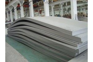 白鋼板行業口碑查詢途徑(316不銹鋼白鋼板行業報價) 鋼結構網架設計 第4張 白鋼板行業口碑查詢途徑(316不銹鋼白鋼板行業報價) 鋼結構網架設計 第4張