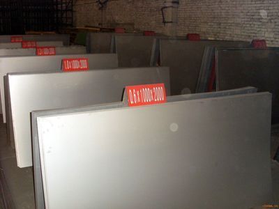 白鋼板行業口碑查詢途徑(316不銹鋼白鋼板行業報價) 鋼結構網架設計 第3張 白鋼板行業口碑查詢途徑(316不銹鋼白鋼板行業報價) 鋼結構網架設計 第3張
