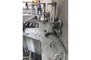 拆除樓板多少錢一平米(佛山地區樓板拆除公司收費標準樓板拆除安全注意事項) 結構框架設計 第4張 拆除樓板多少錢一平米(佛山地區樓板拆除公司收費標準樓板拆除安全注意事項) 結構框架設計 第4張