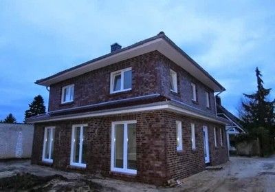 磚混結構和框架結構建好后能看出來嗎(磚混結構與框架結構的優缺點對比) 結構橋梁鋼結構設計 第4張 磚混結構和框架結構建好后能看出來嗎(磚混結構與框架結構的優缺點對比) 結構橋梁鋼結構設計 第4張