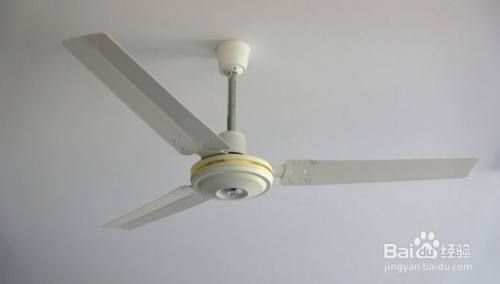 樓板安裝吊扇怎么才能牢固(如何確保吊扇在樓板上的安裝牢固可靠) 鋼結構蹦極設計 第4張 樓板安裝吊扇怎么才能牢固(如何確保吊扇在樓板上的安裝牢固可靠) 鋼結構蹦極設計 第4張