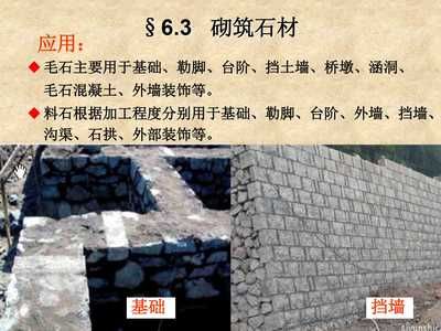 砌體混凝土擋土墻(混凝土擋土墻設(shè)計中如何考慮地震影響?) 鋼結(jié)構(gòu)網(wǎng)架施工 第4張 砌體混凝土擋土墻(混凝土擋土墻設(shè)計中如何考慮地震影響?) 鋼結(jié)構(gòu)網(wǎng)架施工 第4張