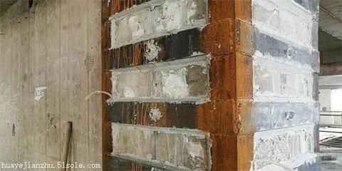 天津結構加固公司排名(天津地面加固公司通常采用多種加固技術來滿足不同客戶需求) 鋼結構玻璃棧道施工 第5張 天津結構加固公司排名(天津地面加固公司通常采用多種加固技術來滿足不同客戶需求) 鋼結構玻璃棧道施工 第5張
