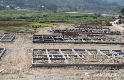 房屋改建需要多少錢(不同地區房屋改建費用差異對比) 北京鋼結構設計 第4張 房屋改建需要多少錢(不同地區房屋改建費用差異對比) 北京鋼結構設計 第4張