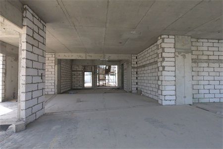 白鋼板材質對比及應用（白鋼板和不銹鋼板的區別） 結構污水處理池施工 第7張