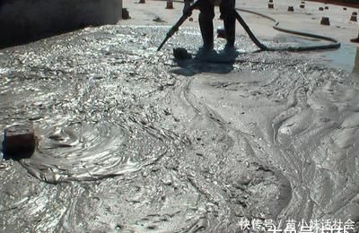 砌墻的混凝土比例是多少(砌墻時(shí)使用的混凝土比例) 建筑方案設(shè)計(jì) 第2張 砌墻的混凝土比例是多少(砌墻時(shí)使用的混凝土比例) 建筑方案設(shè)計(jì) 第2張