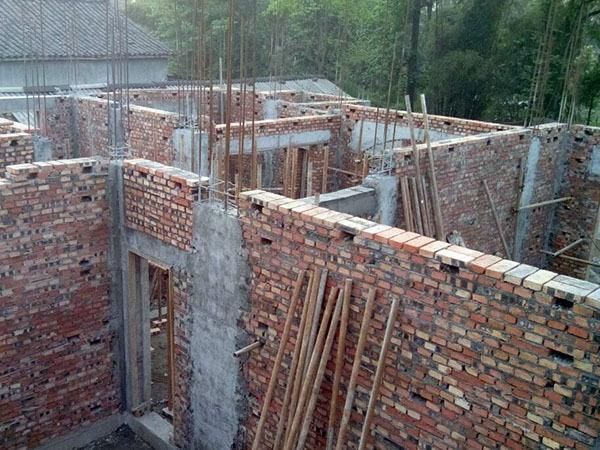磚混結構房屋加固改造費用怎么算(磚混結構加固改造的費用受多種因素影響) 裝飾家裝設計 第1張 磚混結構房屋加固改造費用怎么算(磚混結構加固改造的費用受多種因素影響) 裝飾家裝設計 第1張