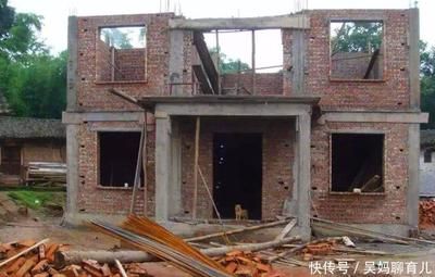 磚混結構一般抗幾級地震(地震多發區磚混結構要求,磚混結構與框架結構抗震對比) 結構工業鋼結構施工 第4張 磚混結構一般抗幾級地震(地震多發區磚混結構要求,磚混結構與框架結構抗震對比) 結構工業鋼結構施工 第4張