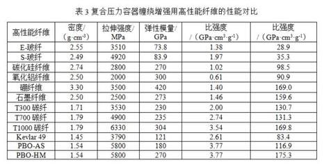 山東辦公樓裝修公司哪家好些（山東辦公樓裝修公司哪家好） 北京鋼結構設計問答