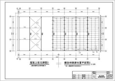 梯形鋼屋架施工圖中僅WJ1有什么意思（wj1第一個(gè)梯形鋼屋架的設(shè)計(jì)要點(diǎn)屋架編號(hào)規(guī)則）