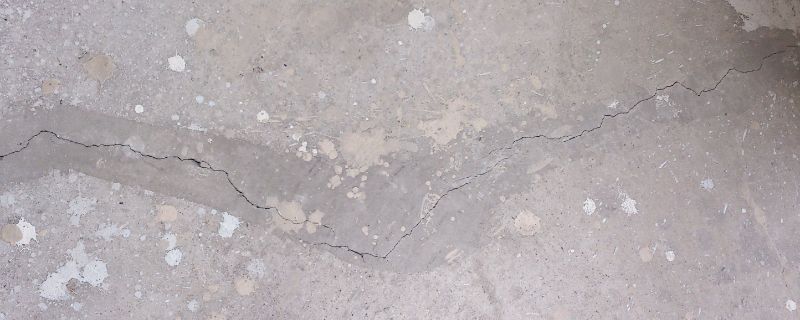 碳纖維加固樓板好不好(如何辨別碳纖維加固材料質量) 結構機械鋼結構施工 第2張 碳纖維加固樓板好不好(如何辨別碳纖維加固材料質量) 結構機械鋼結構施工 第2張