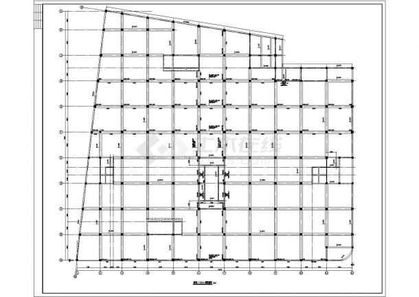現(xiàn)澆空心樓板缺點(現(xiàn)澆空心樓板施工技術要點) 建筑效果圖設計 第5張 現(xiàn)澆空心樓板缺點(現(xiàn)澆空心樓板施工技術要點) 建筑效果圖設計 第5張