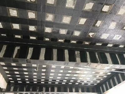 碳纖維加固施工技術(shù)要點(diǎn)(碳纖維加固技術(shù)施工工藝流程及工藝流程及操作要點(diǎn)) 結(jié)構(gòu)地下室施工 第1張 碳纖維加固施工技術(shù)要點(diǎn)(碳纖維加固技術(shù)施工工藝流程及工藝流程及操作要點(diǎn)) 結(jié)構(gòu)地下室施工 第1張