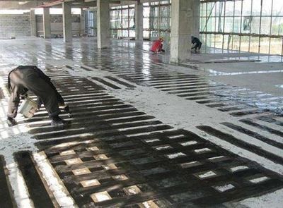 碳纖維加固施工技術(shù)要點(diǎn)(碳纖維加固技術(shù)施工工藝流程及工藝流程及操作要點(diǎn)) 結(jié)構(gòu)地下室施工 第4張 碳纖維加固施工技術(shù)要點(diǎn)(碳纖維加固技術(shù)施工工藝流程及工藝流程及操作要點(diǎn)) 結(jié)構(gòu)地下室施工 第4張