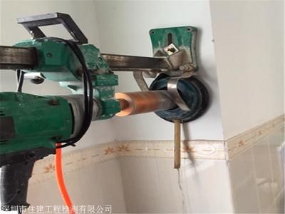 樓房改造加固設計規范要求有哪些內容(樓房改造加固設計規范) 建筑方案設計 第5張 樓房改造加固設計規范要求有哪些內容(樓房改造加固設計規范) 建筑方案設計 第5張