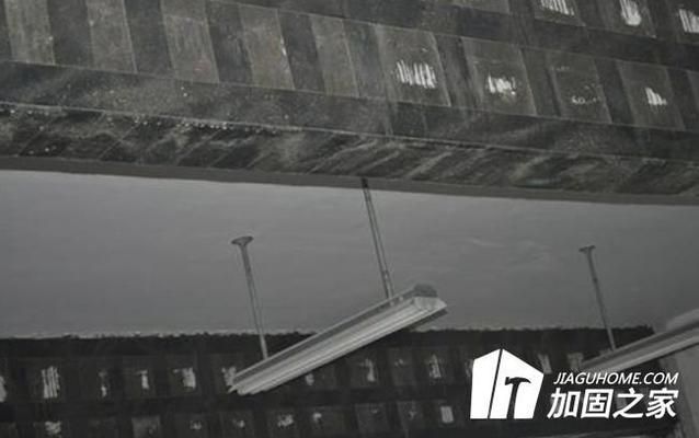 碳纖維加固法在抗震中的應用(碳纖維加固法與其他加固方法比較,碳纖維加固法在歷史建筑中的應用) 建筑效果圖設計 第1張 碳纖維加固法在抗震中的應用(碳纖維加固法與其他加固方法比較,碳纖維加固法在歷史建筑中的應用) 建筑效果圖設計 第1張