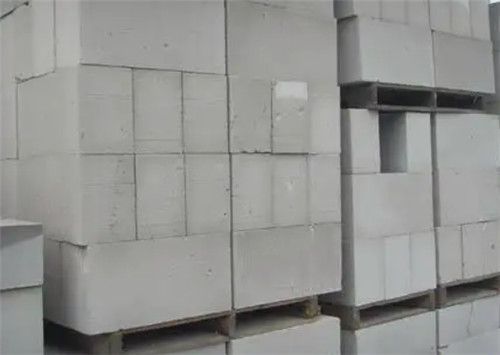 混凝土標準砌塊尺寸(混凝土標準砌塊的常見尺寸) 鋼結構桁架施工 第3張 混凝土標準砌塊尺寸(混凝土標準砌塊的常見尺寸) 鋼結構桁架施工 第3張