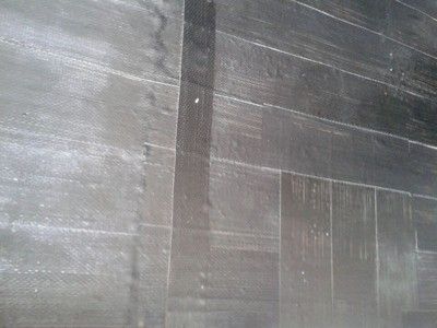 碳纖維加固對老舊建筑的影響(碳纖維加固技術) 建筑施工圖施工 第4張 碳纖維加固對老舊建筑的影響(碳纖維加固技術) 建筑施工圖施工 第4張