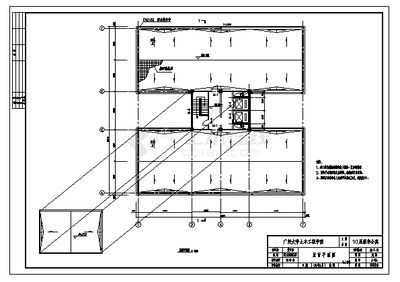 房屋框架結構圖在規劃館叫什么(房屋框架結構圖在建筑中的應用) 結構污水處理池設計 第4張 房屋框架結構圖在規劃館叫什么(房屋框架結構圖在建筑中的應用) 結構污水處理池設計 第4張