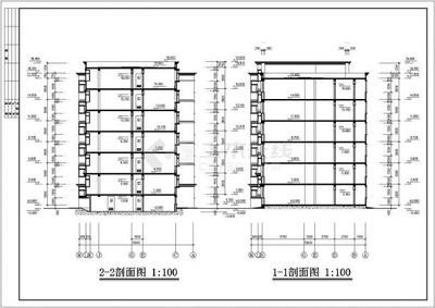房屋框架結構圖在規劃館叫什么(房屋框架結構圖在建筑中的應用) 結構污水處理池設計 第5張 房屋框架結構圖在規劃館叫什么(房屋框架結構圖在建筑中的應用) 結構污水處理池設計 第5張