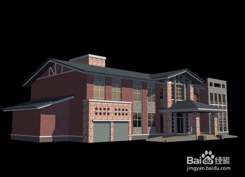 磚混結構承重墻怎么判斷好壞(墻體變形檢測) 結構地下室施工 第3張 磚混結構承重墻怎么判斷好壞(墻體變形檢測) 結構地下室施工 第3張