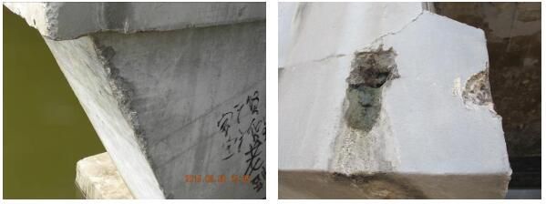 碳纖維加固在橋梁建設中的案例(南京機場路高架橋碳纖維加固技術在橋梁建設中的應用) 裝飾家裝施工 第5張 碳纖維加固在橋梁建設中的案例(南京機場路高架橋碳纖維加固技術在橋梁建設中的應用) 裝飾家裝施工 第5張