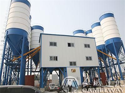 混凝土外加劑生產設備及原料廠家(混凝土外加劑設備價格) 結構地下室施工 第2張 混凝土外加劑生產設備及原料廠家(混凝土外加劑設備價格) 結構地下室施工 第2張