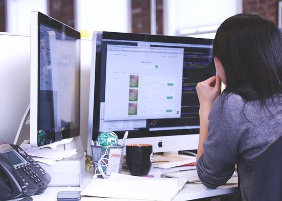 如何管理生產用固定資產?(企業行政從以下幾個方面入手確保固定資產的有效管理) 建筑效果圖設計 第1張 如何管理生產用固定資產?(企業行政從以下幾個方面入手確保固定資產的有效管理) 建筑效果圖設計 第1張