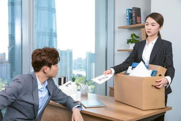 如何管理生產用固定資產?(企業行政從以下幾個方面入手確保固定資產的有效管理) 建筑效果圖設計 第4張 如何管理生產用固定資產?(企業行政從以下幾個方面入手確保固定資產的有效管理) 建筑效果圖設計 第4張
