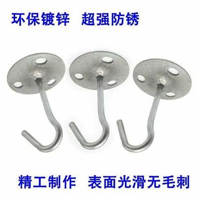 空心板怎樣安裝吊扇(在空心板上安裝吊扇需要注意什么) 鋼結構鋼結構停車場施工 第5張 空心板怎樣安裝吊扇(在空心板上安裝吊扇需要注意什么) 鋼結構鋼結構停車場施工 第5張