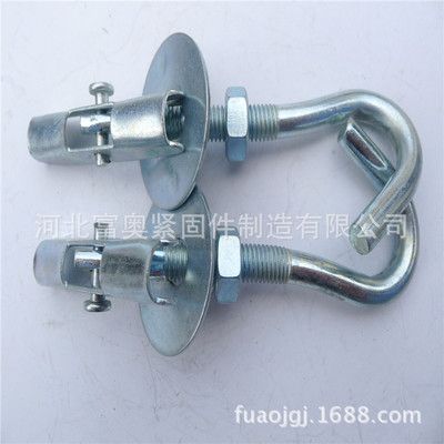 空心板怎樣安裝吊扇(在空心板上安裝吊扇需要注意什么) 鋼結構鋼結構停車場施工 第4張 空心板怎樣安裝吊扇(在空心板上安裝吊扇需要注意什么) 鋼結構鋼結構停車場施工 第4張